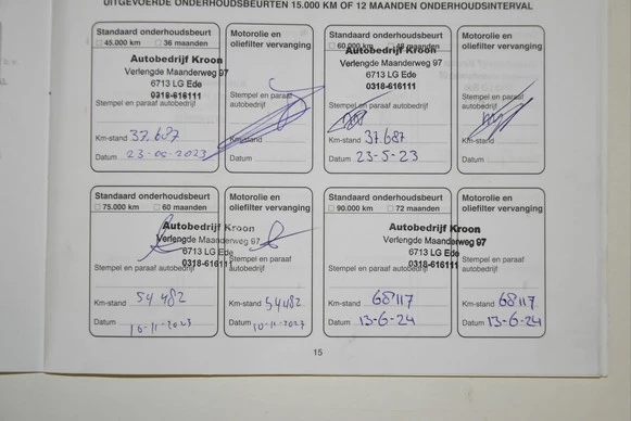 Suzuki Vitara - Afbeelding 28 van 29