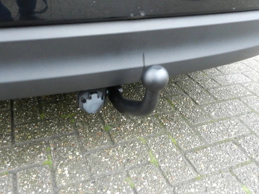 Kia Carens - Afbeelding 18 van 30