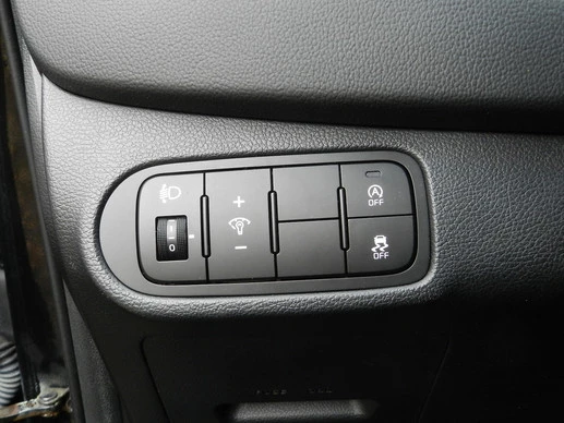 Kia Carens - Afbeelding 26 van 30