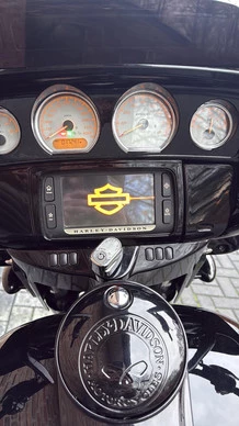 Harley-Davidson 103 FLHX - Afbeelding 12 van 14