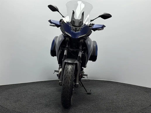 Yamaha TRACER - Afbeelding 5 van 16
