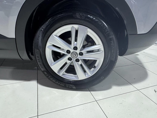 Opel Grandland X - Afbeelding 5 van 14