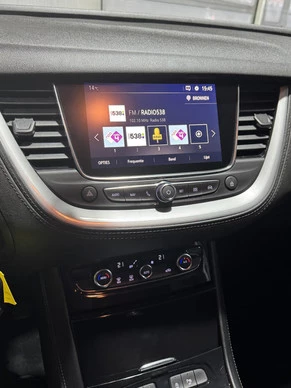 Opel Grandland X - Afbeelding 11 van 14