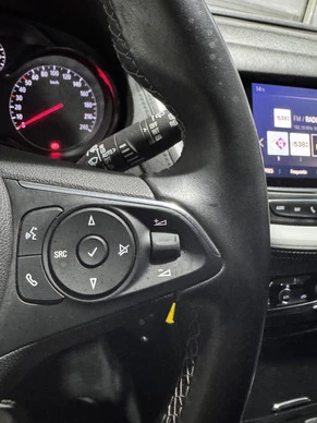 Opel Grandland X - Afbeelding 12 van 14