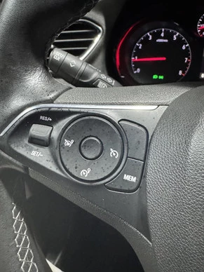 Opel Grandland X - Afbeelding 13 van 14