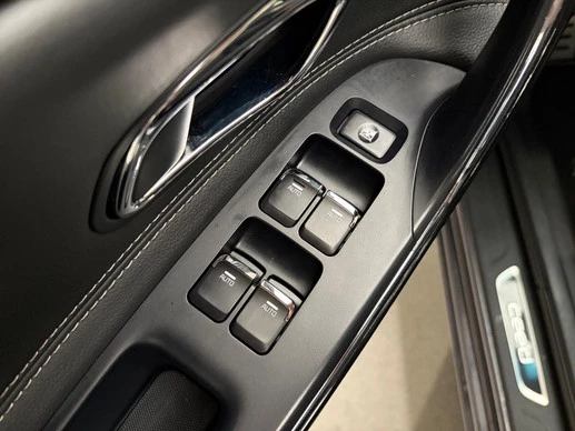 Kia cee'd - Afbeelding 10 van 27