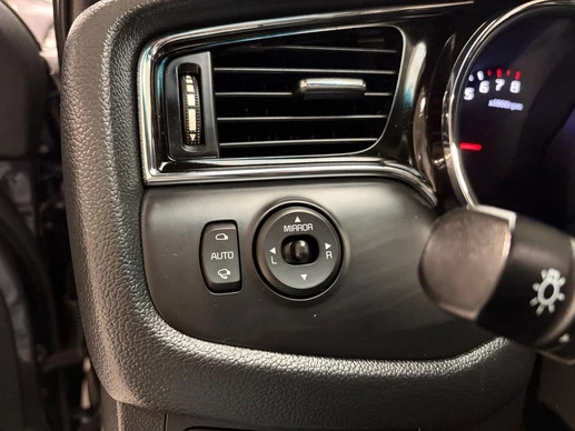 Kia cee'd - Afbeelding 11 van 27