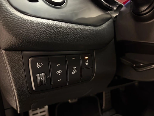 Kia cee'd - Afbeelding 12 van 27