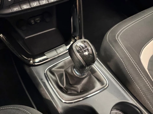 Kia cee'd - Afbeelding 21 van 27