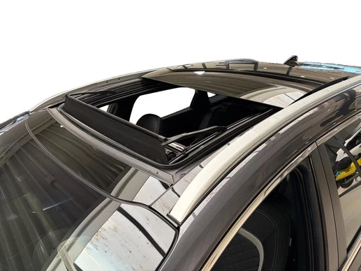 Kia cee'd - Afbeelding 22 van 27