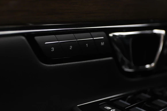 Jaguar XJ - Afbeelding 14 van 30