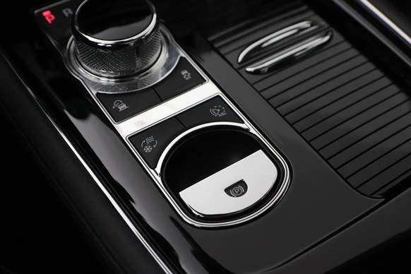 Jaguar XJ - Afbeelding 26 van 30