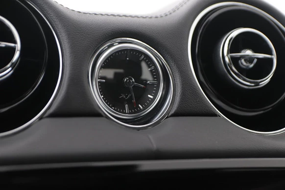 Jaguar XJ - Afbeelding 27 van 30