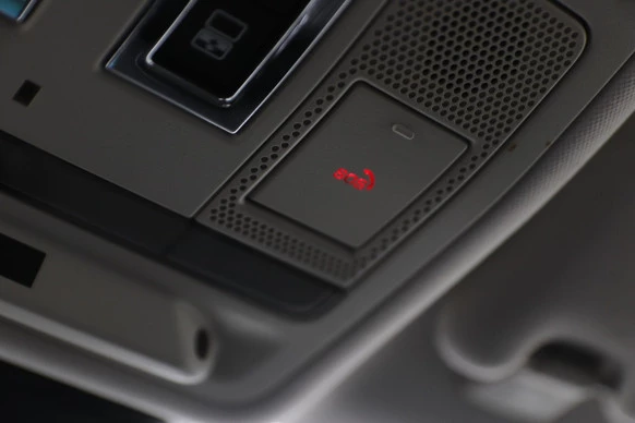 Jaguar XJ - Afbeelding 29 van 30