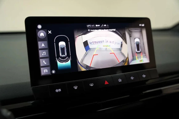 MG MG4 - Afbeelding 5 van 30