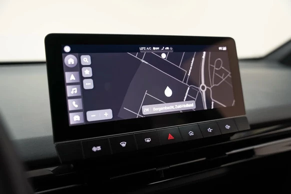 MG MG4 - Afbeelding 7 van 30