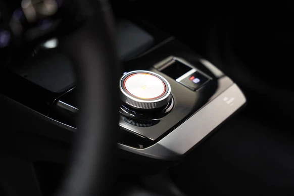 MG MG4 - Afbeelding 8 van 30