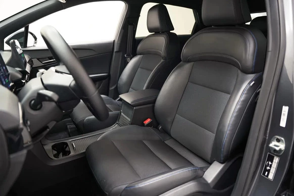 MG MG4 - Afbeelding 9 van 30