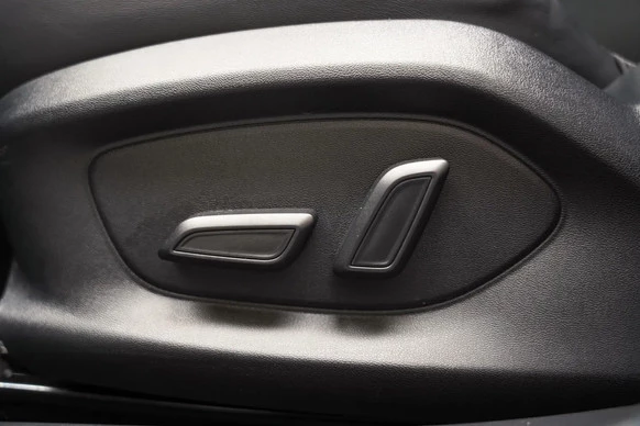 MG MG4 - Afbeelding 10 van 30