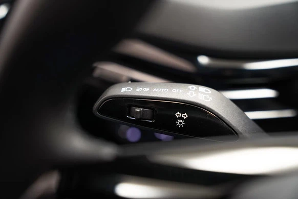 MG MG4 - Afbeelding 19 van 30