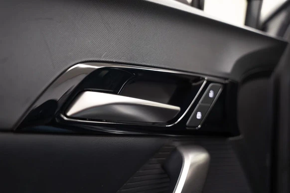 MG MG4 - Afbeelding 25 van 30