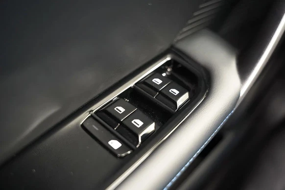 MG MG4 - Afbeelding 26 van 30