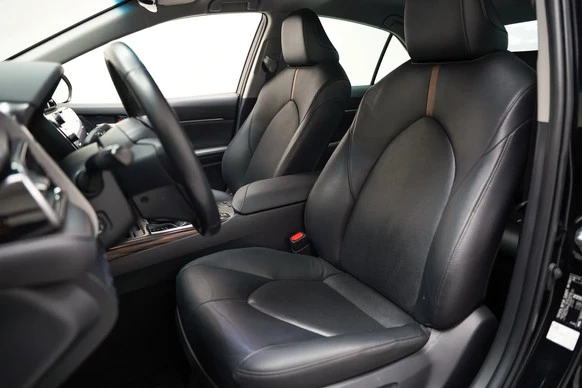 Toyota Camry - Afbeelding 9 van 30