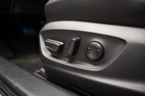 Toyota Camry - Afbeelding 10 van 30