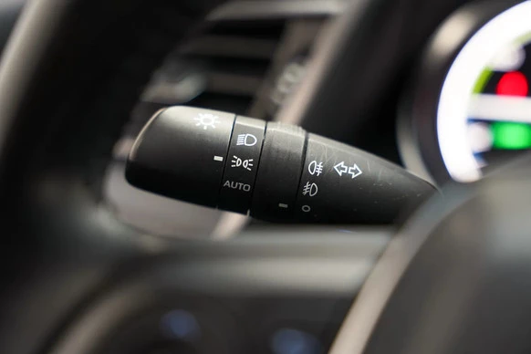 Toyota Camry - Afbeelding 28 van 30