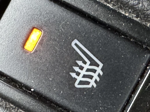 Suzuki Swift - Afbeelding 12 van 20