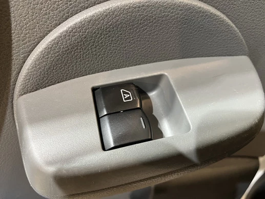 Nissan e-NV200 - Afbeelding 14 van 26