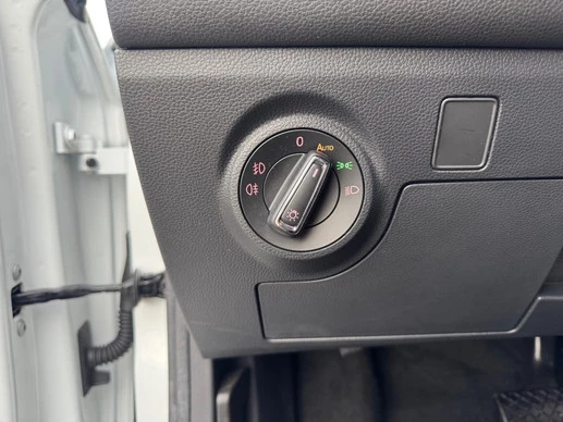 SEAT Arona - Afbeelding 5 van 30