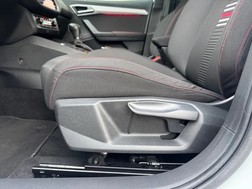 SEAT Arona - Afbeelding 6 van 30