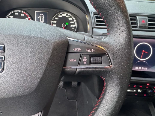 SEAT Arona - Afbeelding 11 van 30