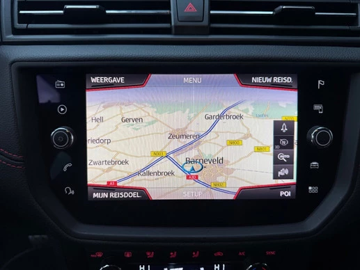 SEAT Arona - Afbeelding 17 van 30