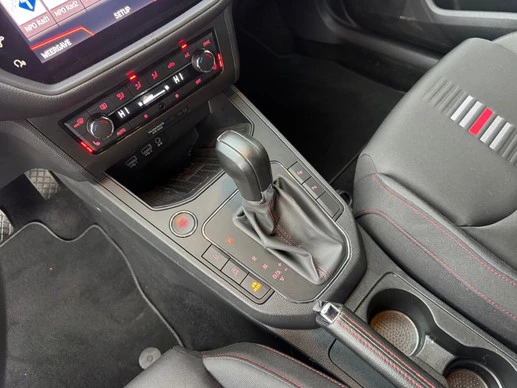 SEAT Arona - Afbeelding 19 van 30