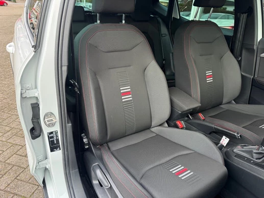 SEAT Arona - Afbeelding 22 van 30