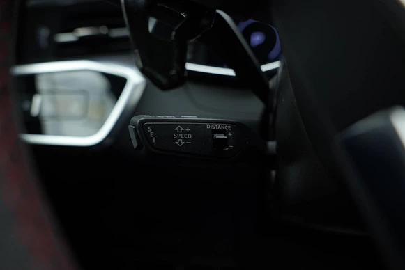 Audi RS7 - Afbeelding 15 van 30