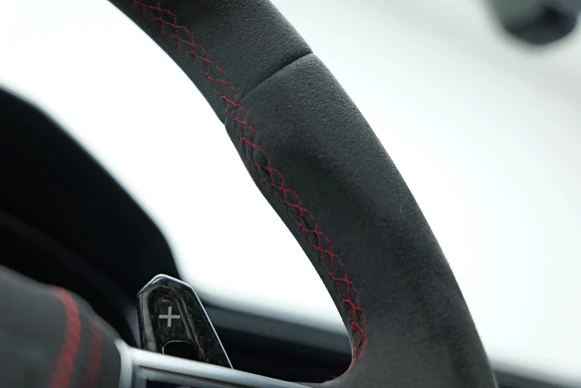 Audi RS7 - Afbeelding 17 van 30