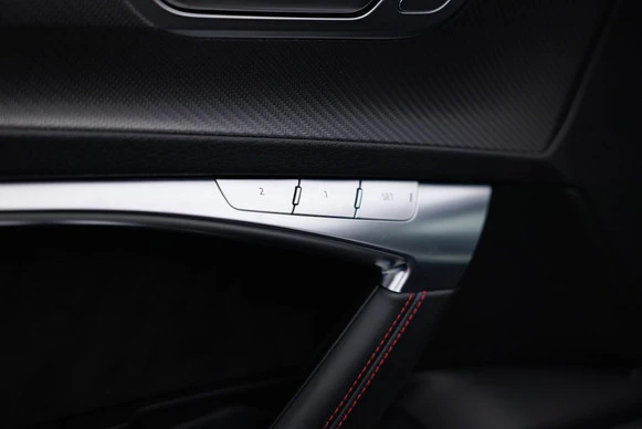 Audi RS7 - Afbeelding 29 van 30