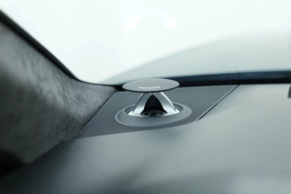 Audi RS7 - Afbeelding 30 van 30