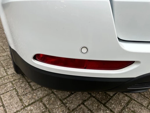 Ford S-Max - Afbeelding 23 van 25