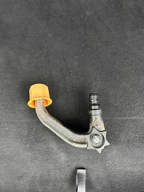 Ford S-Max - Afbeelding 24 van 25