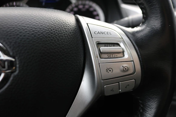 Nissan Navara - Afbeelding 23 van 30