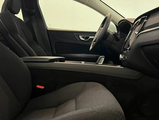 Volvo V60 - Afbeelding 6 van 21