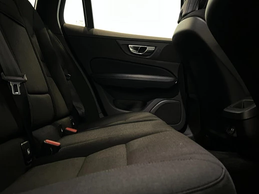 Volvo V60 - Afbeelding 7 van 21