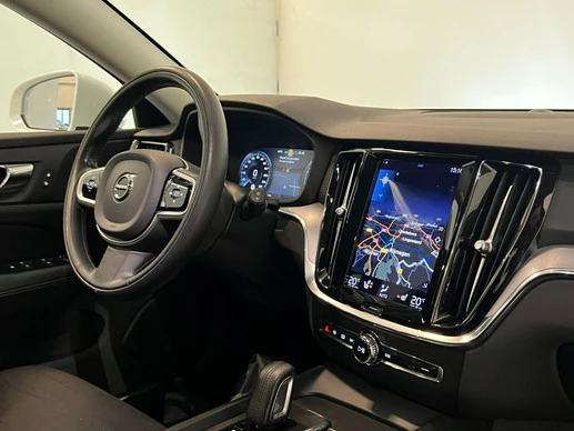 Volvo V60 - Afbeelding 8 van 21