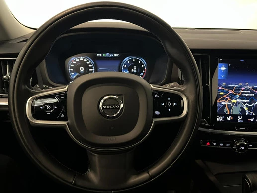 Volvo V60 - Afbeelding 9 van 21