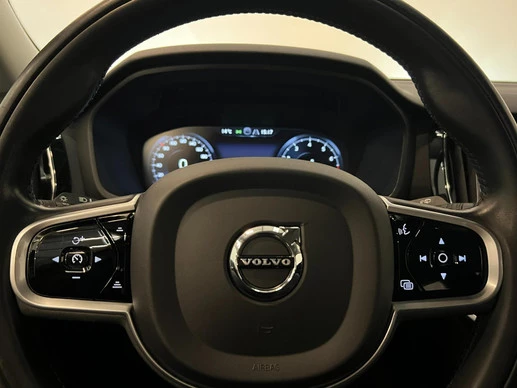 Volvo V60 - Afbeelding 10 van 21