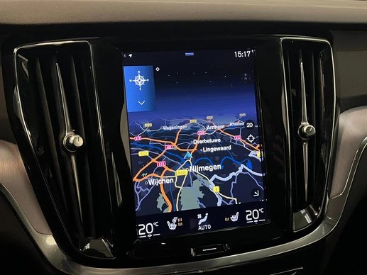 Volvo V60 - Afbeelding 12 van 21